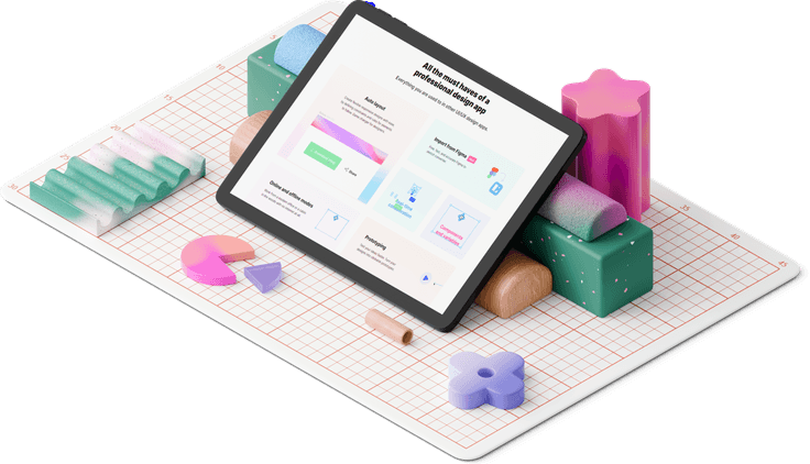 Connect clients with tailored engineering solutions, driving growth through strategic outreach and client engagement.​