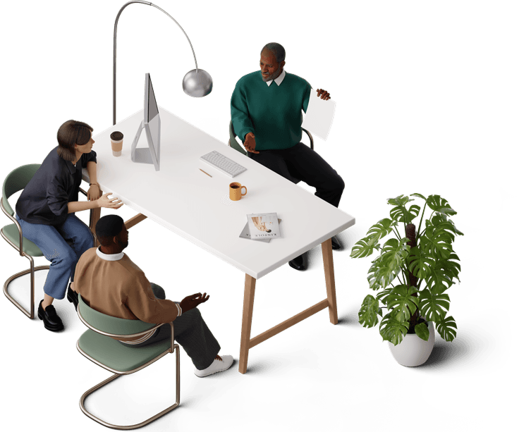 Provide essential administrative and technical assistance to keep engineering operations running smoothly and efficiently.​