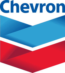 logo-chevron