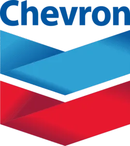 logo-chevron