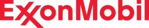 logo-exxonmobil