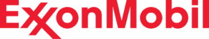 logo-exxonmobil