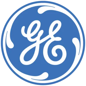 logo-general_electric