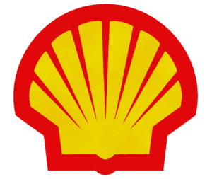 logo-shell
