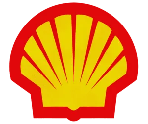 logo-shell