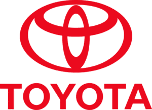logo-toyota